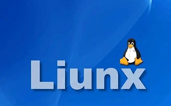 关于Linux你了解多少?五大主流Linux系统介绍