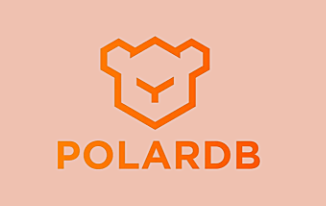 PolarDB你了解多少，MySQL、PolarDB有什么区别?