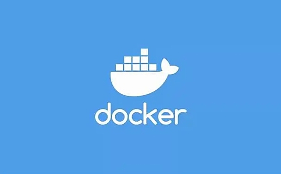 Docker、虚拟机区别汇总详情