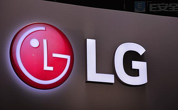 LG 电子申请“PETAVERSE”商标，或将推出虚拟宠物业务!