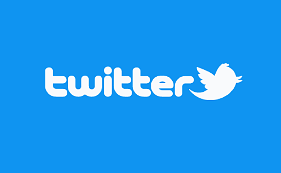 马斯克正式收购推特 将担任推特CEO