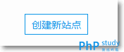 下载安装phpMyAdmin_03