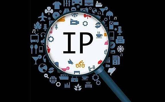 公网ip是什么意思?和内网ip有什么区别?