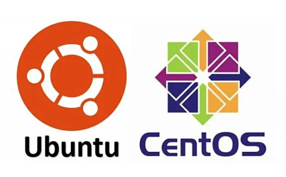 CentOS和Ubuntu是什么意思?CentOS和Ubuntu区别有哪些