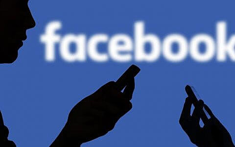 Facebook视频广告文案指南，请查收！