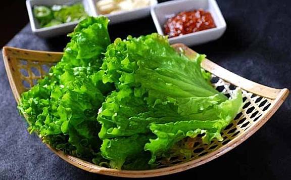 蔬菜沙拉常用的十种蔬菜 适合蔬菜沙拉的蔬菜有哪些