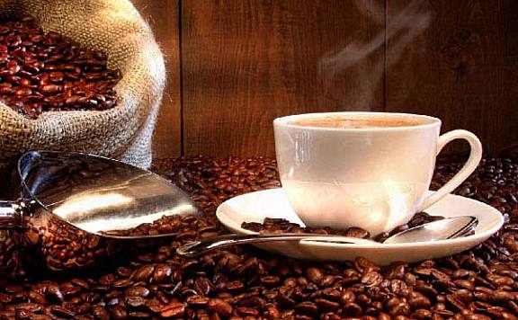 世界上最贵的10种咖啡：猫屎咖啡上榜