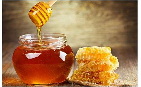 世界上最贵的蜂蜜