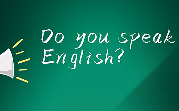 英语中的表语是什么