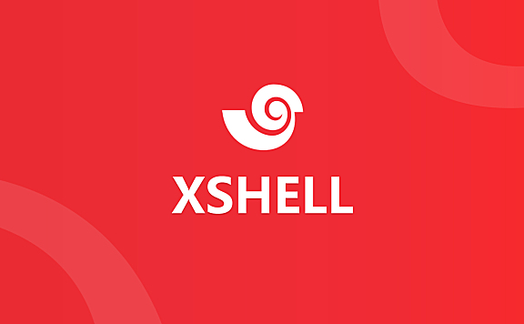 Xshell实例教程