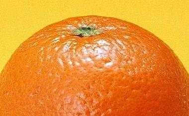 橙色代表什么寓意和象征意义