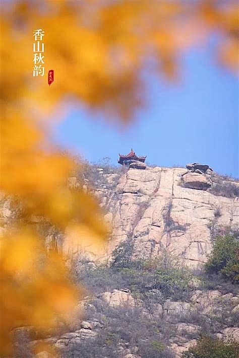 莱芜风景区(莱芜风景区哪里好玩的地方)