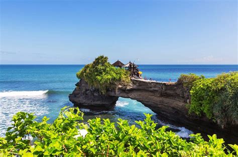 巴厘岛 旅游