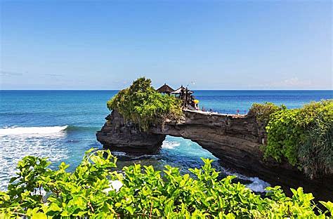 巴厘岛 旅游(巴厘岛旅游多少钱)