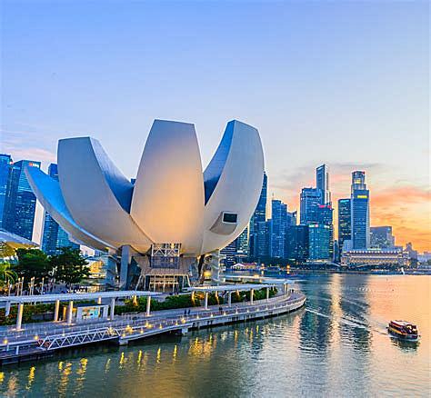 新加坡旅游(新加坡旅游签证)