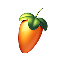 FL Studio