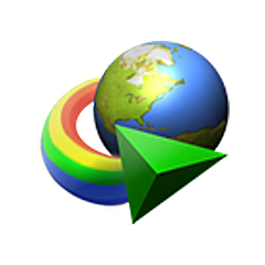 IDM,Internet Download Manager